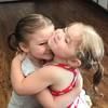 love_beautiful4